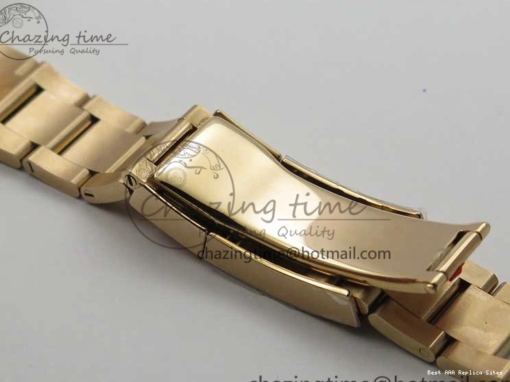 AAA Replica Watches CHNR Comfortable A 1:1 on 316L Master Steel 126715 Black Dial 2961 Brown Best Bracelet Edition Ceramic GMT Black GMF II RG 0123